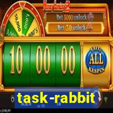 task-rabbit