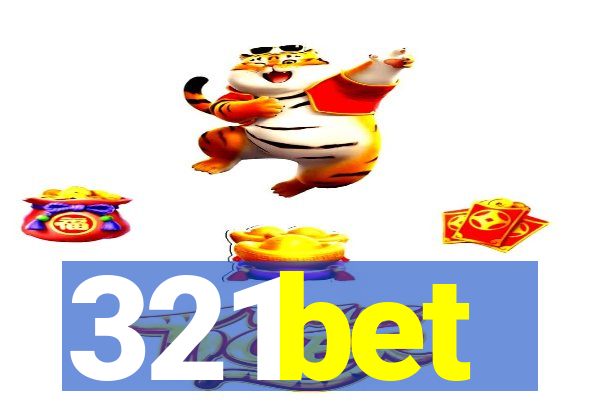 321bet