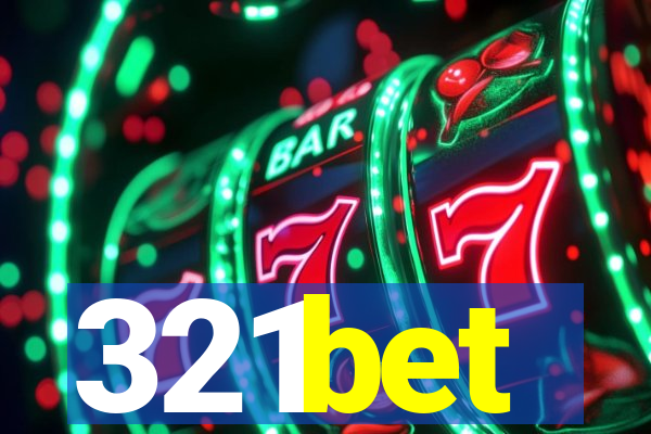 321bet