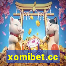 xomibet.cc