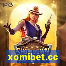 xomibet.cc