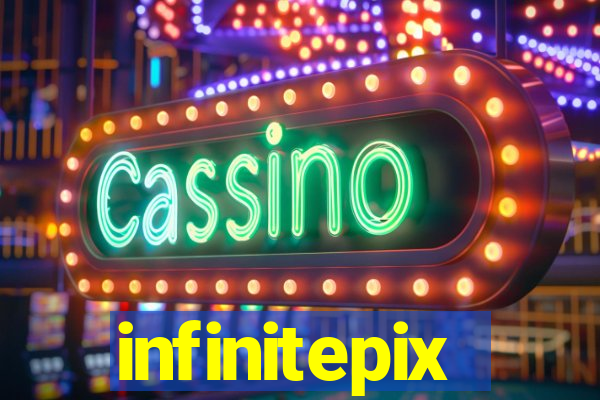 infinitepix