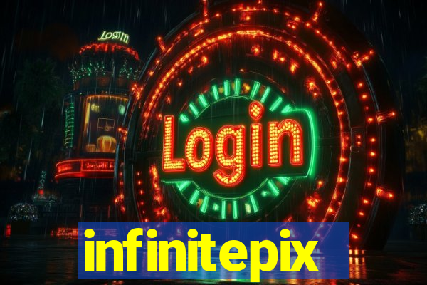 infinitepix