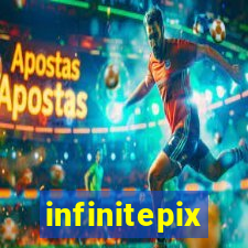 infinitepix