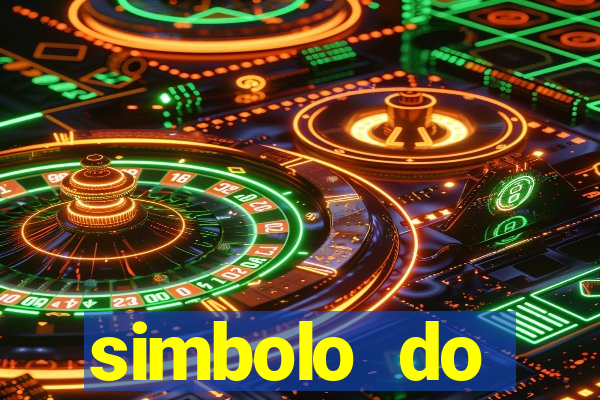 simbolo do corinthians para copiar e colar