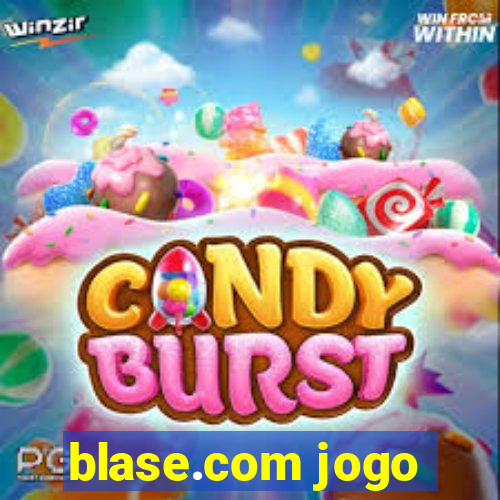 blase.com jogo