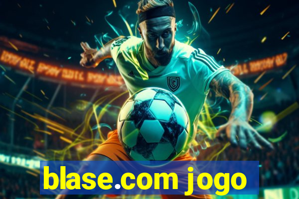 blase.com jogo