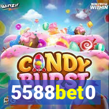 5588bet0