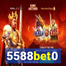 5588bet0