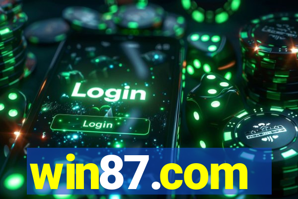 win87.com