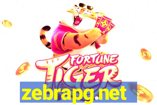 zebrapg.net