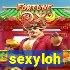 sexyloh