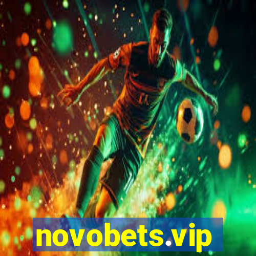 novobets.vip