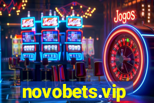 novobets.vip