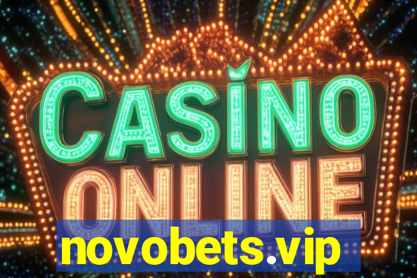 novobets.vip