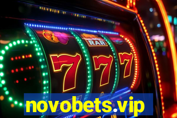 novobets.vip