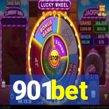 901bet