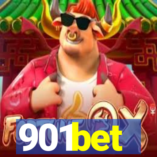 901bet