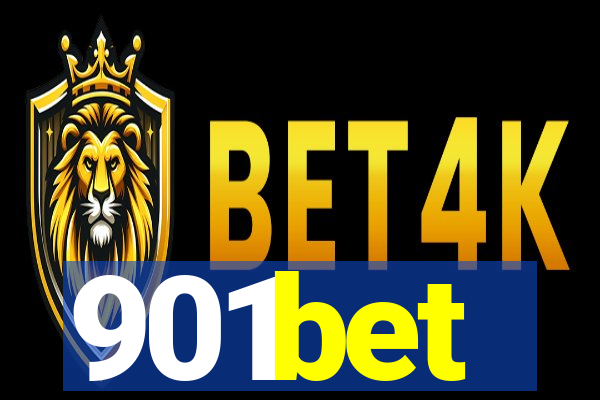 901bet