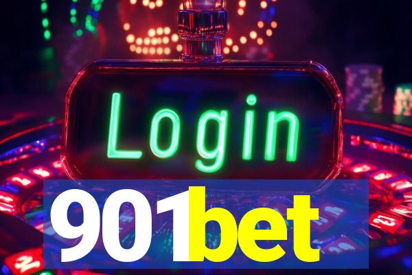 901bet