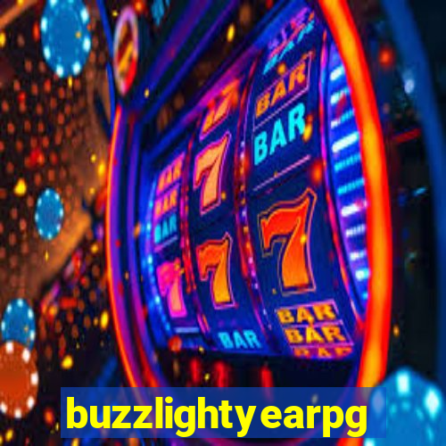 buzzlightyearpg1.com