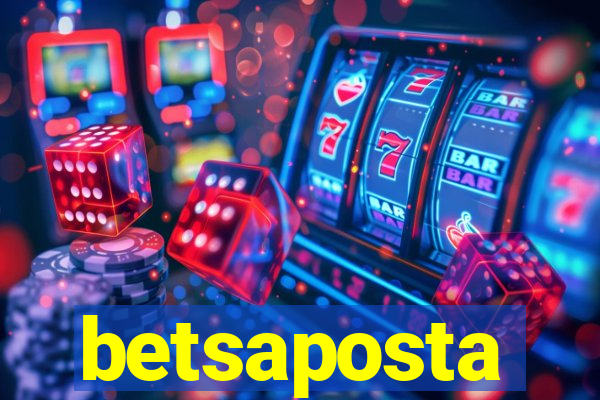 betsaposta