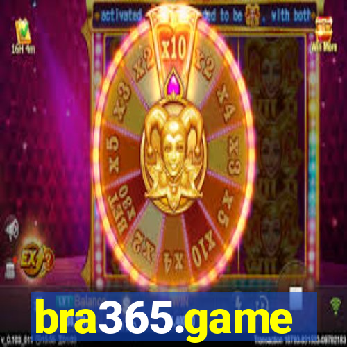 bra365.game