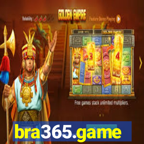 bra365.game