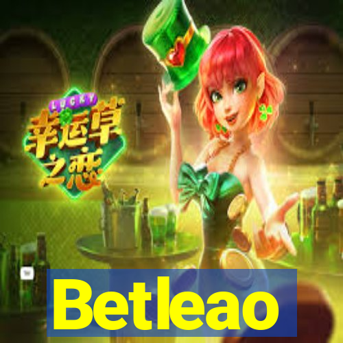 Betleao