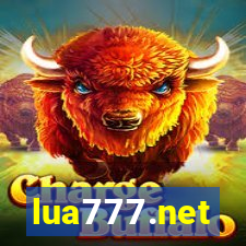 lua777.net