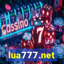 lua777.net