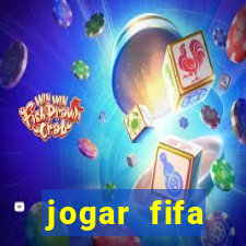 jogar fifa apostando dinheiro