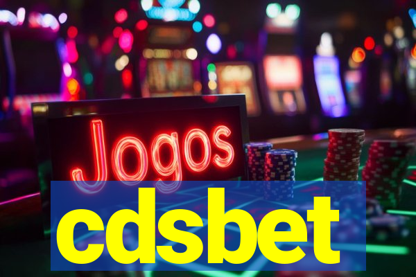 cdsbet