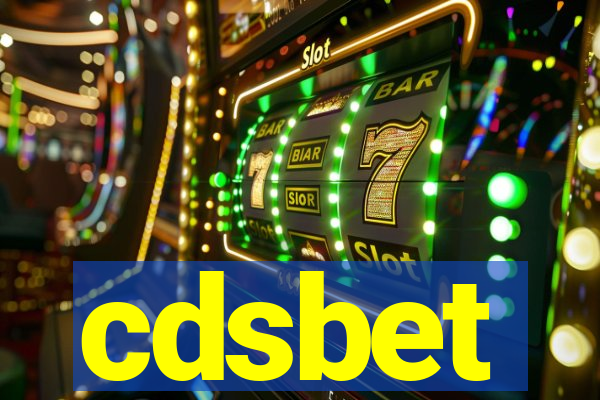 cdsbet