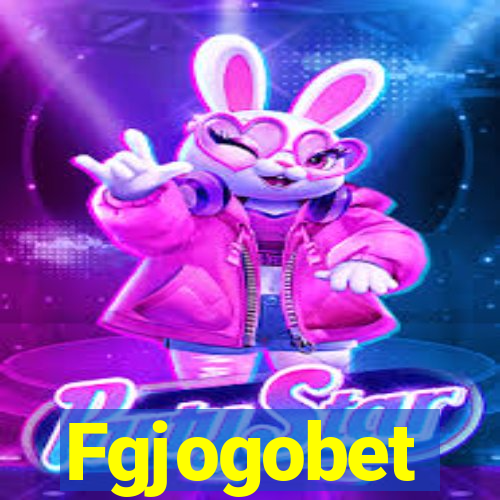 Fgjogobet