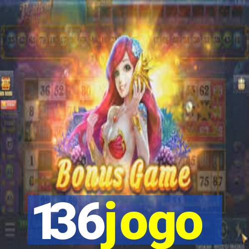 136jogo