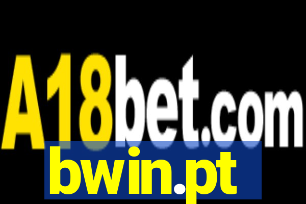 bwin.pt