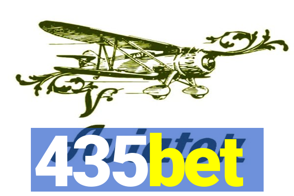 435bet