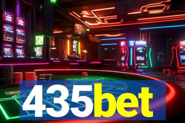 435bet