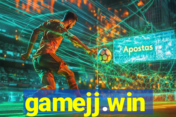 gamejj.win