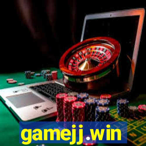 gamejj.win