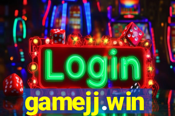 gamejj.win