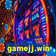 gamejj.win