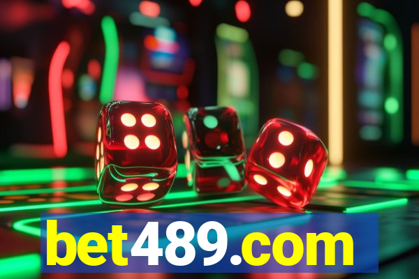 bet489.com