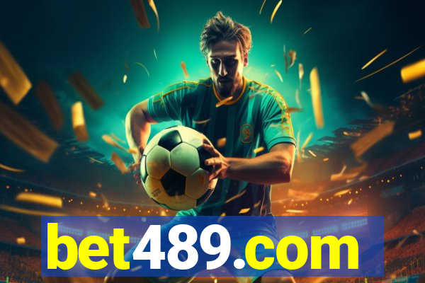 bet489.com