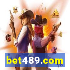 bet489.com