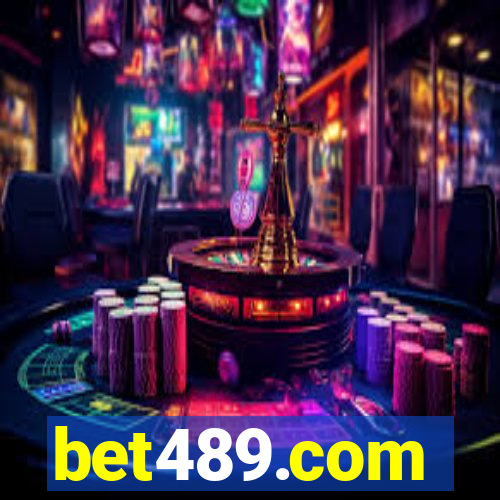 bet489.com