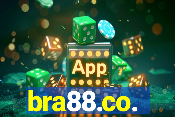 bra88.co.