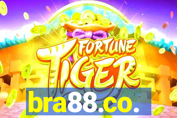 bra88.co.