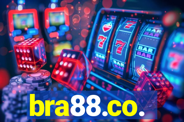 bra88.co.